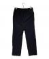 MARMOT (マーモット) アクトイージーウォームパンツ/Act Easy Warm Pants  ブラック サイズ:SIZE L：6000円