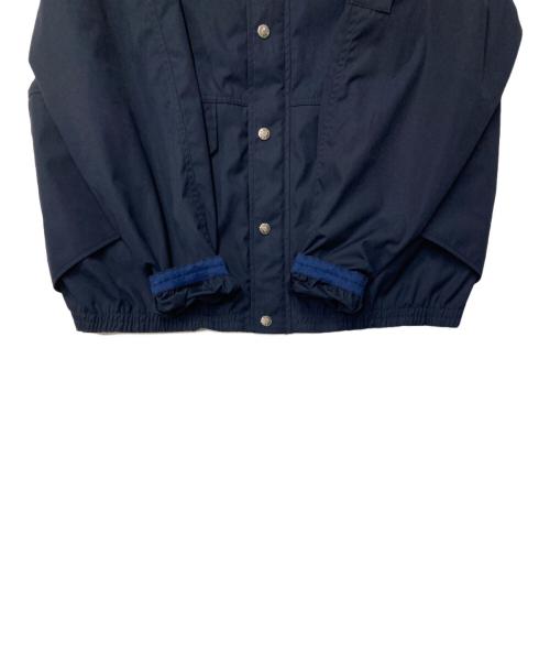 THE NORTHFACE PURPLELABEL（ザ・ノースフェイス パープルレーベル）THE NORTHFACE PURPLELABEL (ザ・ノースフェイス パープルレーベル) 65/35 Mountain Field Jacket/マウンテン フィールド ジャケット ネイビー サイズ:XLの古着・服飾アイテム