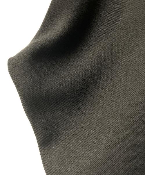 LEVI'S（リーバイス）LEVI'S (リーバイス) フレアパンツ ブーツカットパンツ USA製 ブラック サイズ:W38 L29の古着・服飾アイテム