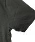 中古・古着 PALACE (パレス) SOFAR T-SHIRT RN150137 ブラック サイズ:XL：5000円
