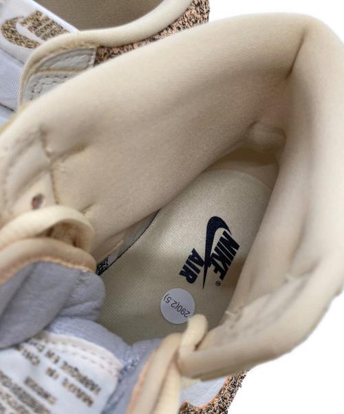 NIKE（ナイキ）NIKE Air Jordan 1 High OG Craft 