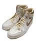 NIKE（ナイキ）の古着「Air Jordan 1 High OG Craft 