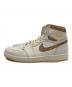 NIKE Air Jordan 1 High OG Craft 