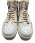 中古・古着 NIKE Air Jordan 1 High OG Craft 