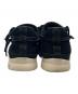 VISVIM (ビズビム) UTE MOC TRAINER/UTEモックトレーナー ブラック サイズ:26：10000円