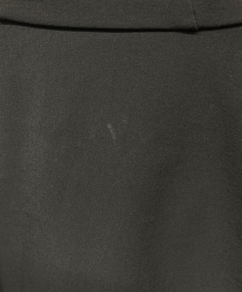 THE NORTH FACE（ザ ノース フェイス）THE NORTH FACE (ザ ノース フェイス) APEX Flex Hoodie NP72181 ネイビー×ブラック サイズ:Sの古着・服飾アイテム