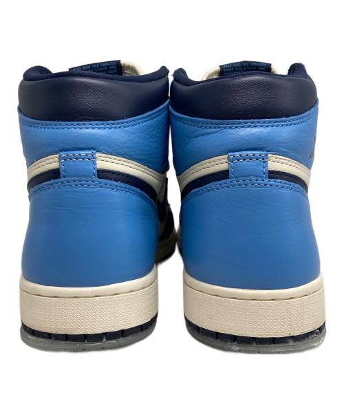 NIKE（ナイキ）NIKE Air Jordan 1 Retro High OG 
