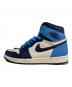NIKE Air Jordan 1 Retro High OG 