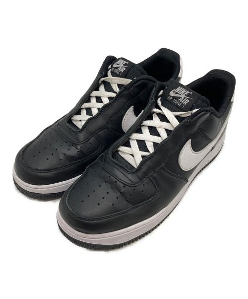 NIKE（ナイキ）NIKE (ナイキ) Air Force 1 Low '07 