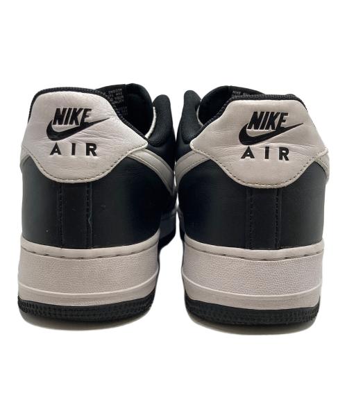 NIKE（ナイキ）NIKE (ナイキ) Air Force 1 Low '07 