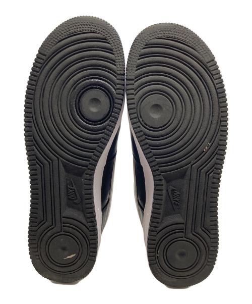 NIKE（ナイキ）NIKE (ナイキ) Air Force 1 Low '07 
