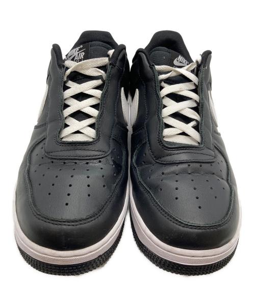 NIKE（ナイキ）NIKE (ナイキ) Air Force 1 Low '07 