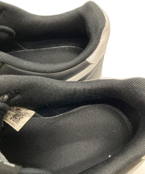 NIKE（ナイキ）NIKE (ナイキ) Air Force 1 Low '07 