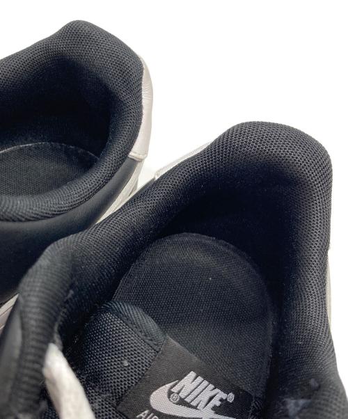 NIKE（ナイキ）NIKE (ナイキ) Air Force 1 Low '07 