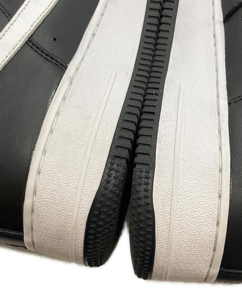 NIKE（ナイキ）NIKE (ナイキ) Air Force 1 Low '07 