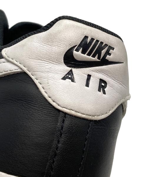 NIKE（ナイキ）NIKE (ナイキ) Air Force 1 Low '07 