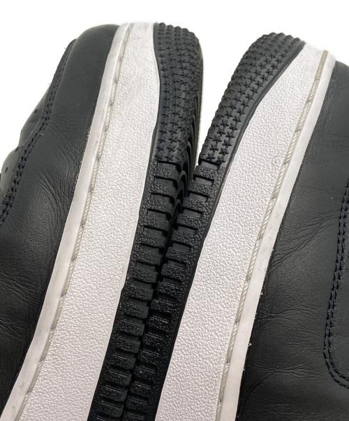 NIKE（ナイキ）NIKE (ナイキ) Air Force 1 Low '07 