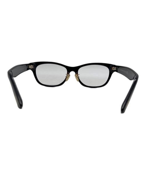 TOM FORD（トムフォード）TOM FORD (トムフォード) サングラス TF5425-F ブラック サイズ:53□17の古着・服飾アイテム