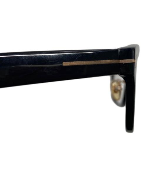 TOM FORD（トムフォード）TOM FORD (トムフォード) サングラス TF5425-F ブラック サイズ:53□17の古着・服飾アイテム