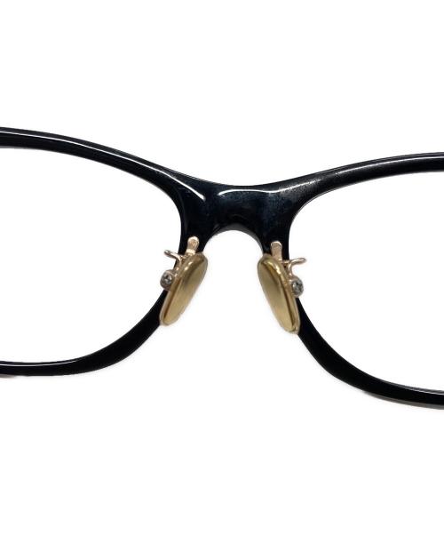 TOM FORD（トムフォード）TOM FORD (トムフォード) サングラス TF5425-F ブラック サイズ:53□17の古着・服飾アイテム