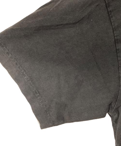 KITH（キス）KITH (キス) BMW K Sport Vintage Tee スポーツヴィンテージTシャツ ブラック サイズ:Ｌの古着・服飾アイテム