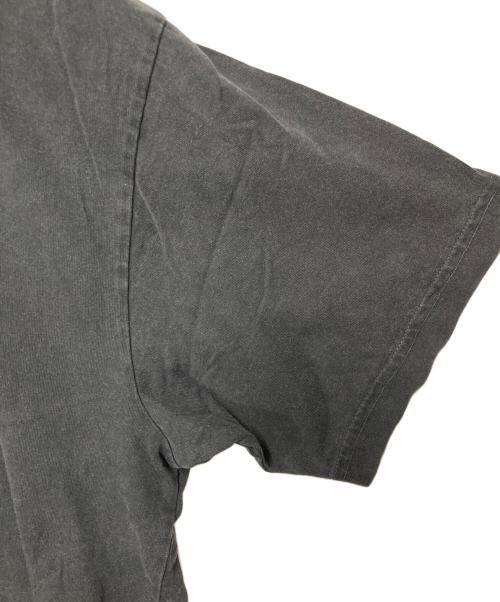 KITH（キス）KITH (キス) BMW K Sport Vintage Tee スポーツヴィンテージTシャツ ブラック サイズ:Ｌの古着・服飾アイテム