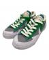 NIKE（ナイキ）の古着「BLAZER LOW　