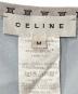 CELINEの古着・服飾アイテム：4500円