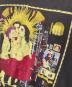 中古・古着 THE BROCKUM (ブロッカム) ヴィンテージプリントTシャツ JANE'S ADDICTION Ritual De Lo Habitual コピーライト90年 USA製 グレー サイズ:XL：40000円