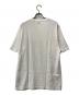 BURBERRY (バーバリー) TB Logo Tee ホワイト サイズ:XS：12000円