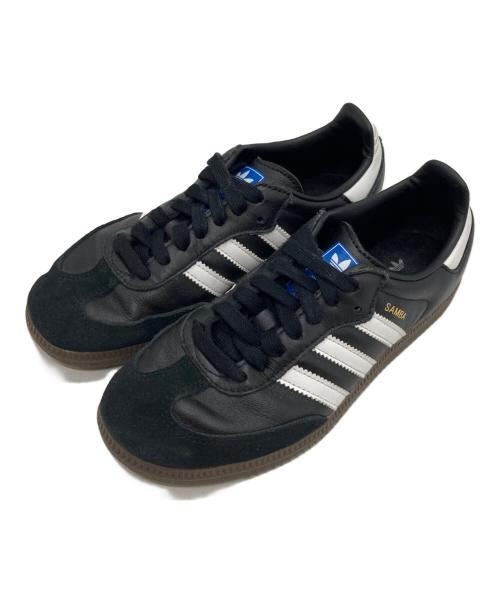 adidas（アディダス）adidas (アディダス) Samba OG 