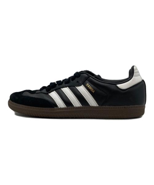 adidas（アディダス）adidas (アディダス) Samba OG 