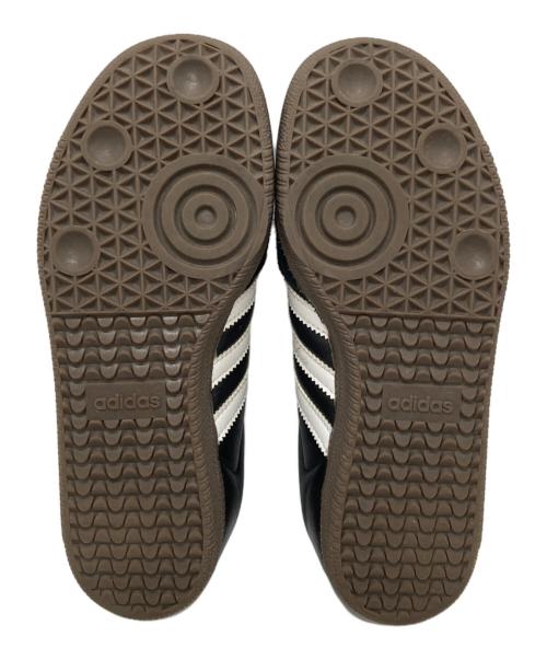 adidas（アディダス）adidas (アディダス) Samba OG 