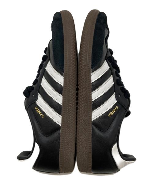 adidas（アディダス）adidas (アディダス) Samba OG 