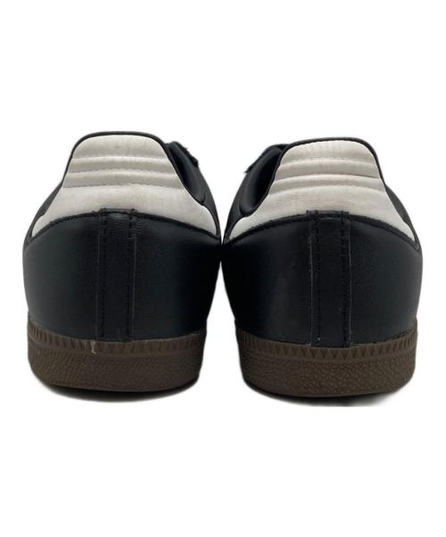 adidas（アディダス）adidas (アディダス) Samba OG 