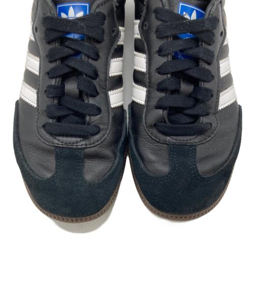 adidas（アディダス）adidas (アディダス) Samba OG 