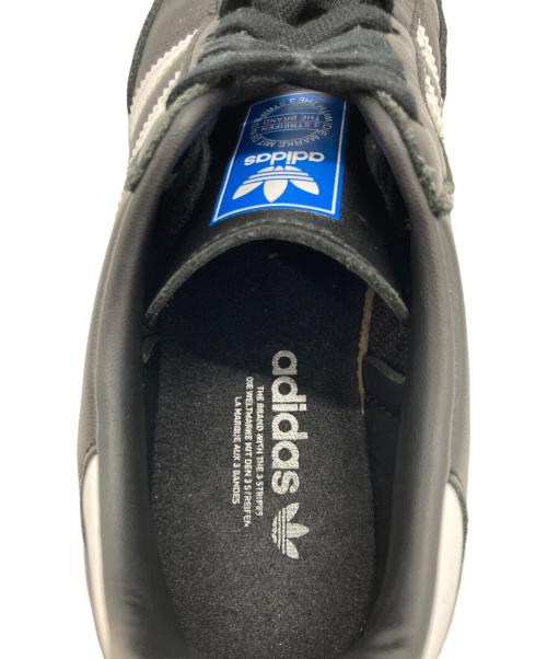 adidas（アディダス）adidas (アディダス) Samba OG 