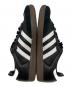 中古・古着 adidas (アディダス) Samba OG 