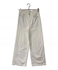 中古・古着通販】RED CARD Spick and Span 別注One-Dayデニムパンツ
