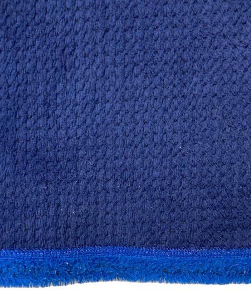 Patagonia（パタゴニア）Patagonia (パタゴニア) R4 Windbloc Jacket/R4 ウインドブロックジャケット ブルー サイズ:SIZE Sの古着・服飾アイテム