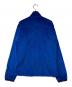 Patagonia (パタゴニア) R4 Windbloc Jacket/R4 ウインドブロックジャケット ブルー サイズ:SIZE S：9000円