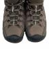 中古・古着 KEEN (キーン) TARGHEE EXP MID WP カーキ サイズ:26：4000円