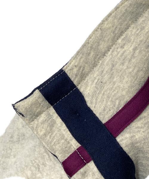 Patagonia（パタゴニア）Patagonia (パタゴニア) Men's Shearling Button Pullover アイボリー サイズ:XSの古着・服飾アイテム