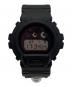 CASIO（カシオ）の古着「G-SHOCK DW6900FS 腕時計」