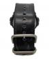 CASIO (カシオ) HENDER SCHEME (エンダースキーマ) G-SHOCK DW6900FS 腕時計：14000円