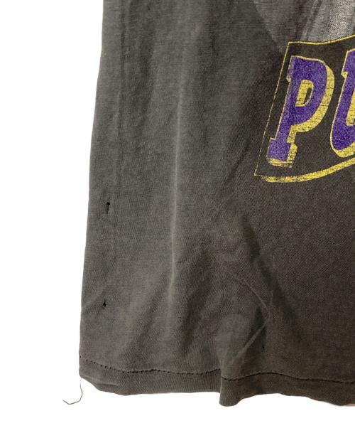 USED（ユーズド）USED (ユーズド) ヴィンテージ プリントTシャツ Monsters of Rock グレー サイズ:Lの古着・服飾アイテム