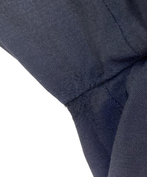 LARDINI（ラルディーニ）LARDINI (ラルディーニ) セットアップスーツ ネイビー サイズ:48の古着・服飾アイテム