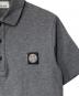 STONE ISLANDの古着・服飾アイテム：7000円
