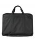 TUMI (トゥミ) アタッシュケース / ビジネスバッグ ブラック：7000円