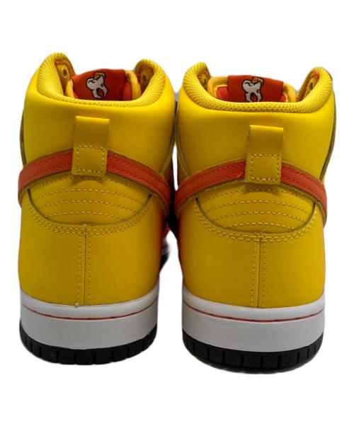 NIKE（ナイキ）NIKE (ナイキ) Dunk High Pro 